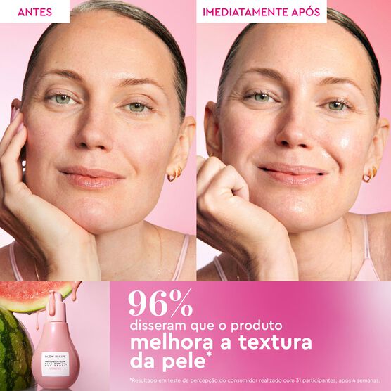 DEW & HUES MUST-HAVES�